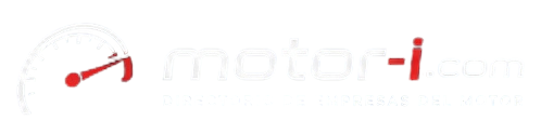 motor-i.com